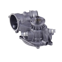 Water Pump 11517586781