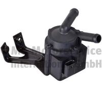 Water Pump 11517629916