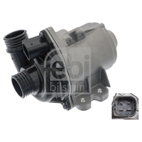 Water Pump 11517632426