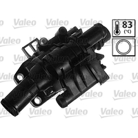 Thermostat 11517805998