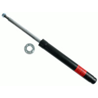 Sachs Front Shock Absorber 115153