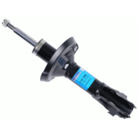 Sachs Front Shock Absorber 115158
