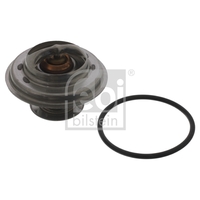 Thermostat 11531265085