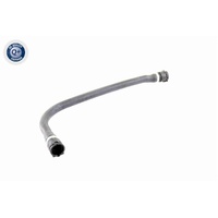 Coolant Pump Hose 11531438633