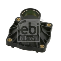 Thermostat Housing 11531720173