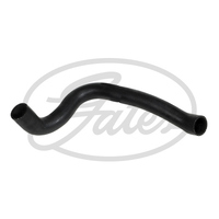 Lower Radiator Hose 11531741409