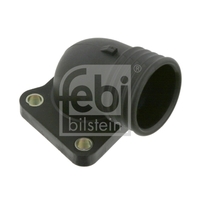 Coolant Flange 11531743199