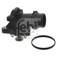 Thermostat 11537510959