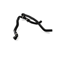 Hose Heater Exchanger to Tank 11537526941