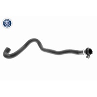 Thermostat Hose 11537541992