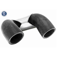 By pass Hose 11537545665