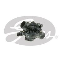 Thermostat 11537601158