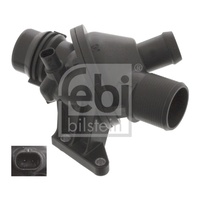 Thermostat 11537633476