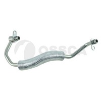 Coolant Pipe 11537643094