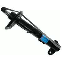 Sachs Front Left Shock Absorber 115372