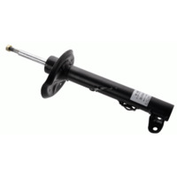 Sachs Front Left Shock Absorber 115689