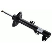 Sachs Front Right Shock Absorber 115690