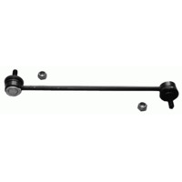 Lemforder Front Sway Bar Link 1158902