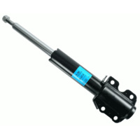 Sachs Front Shock Absorber 115906