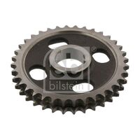 OEM Camshaft Sprocket 1160520601