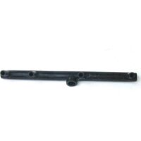 OEM Breather Hose 1160942582