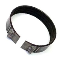 OEM Brake Band B3 1162701862