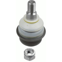 Mercedes Benz Lower Ball Joint Suit W116 W123 W126 300D 280SE 380SE SEL SEC