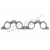 Intake Manifold Gasket 11611734401