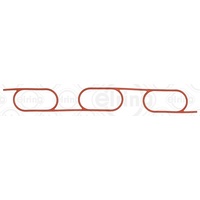 Intake Manifold Gasket 11611740069