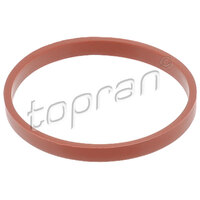 Intake Manifold Gasket 11617528340