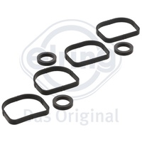Intake Manifold Gasket Set 11617530703