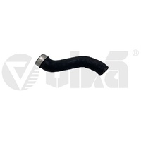 Turbo Boost Hose 11617807986