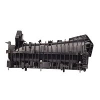 Inlet Manifold 11617807991