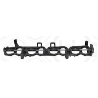 Inlet Manifold Swirl Flaps 11617812938