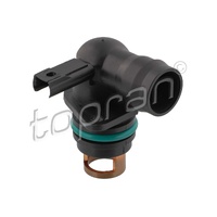 Air Intake Temperature Sensor 11618638014
