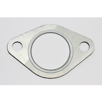 Exhaust Manifold Gasket 11621723877