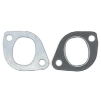 Exhaust Manifold Gasket 11621723878