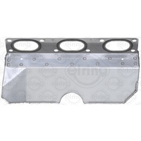 Exhaust Manifold Gasket 11621732969