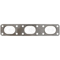 Exhaust Manifold Gasket 11621744252