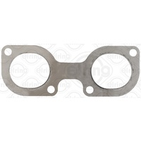 Exhaust Manifold Gasket 11627505789