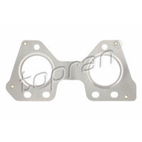 Exhaust Manifold Gasket 11628509783