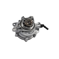 Vacuum Pump 11667586424