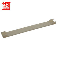 OEM Chain Guide Rail 1170520083