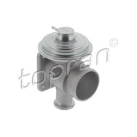 EGR Valve 11717785452