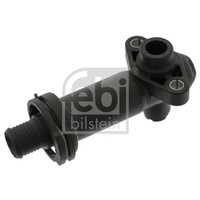 Thermostat 11717787870