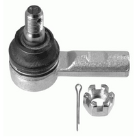 Lemforder Front Tie Rod End 1171102