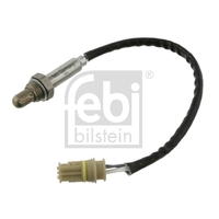 Pre Cat Oxygen Sensor 11781247406