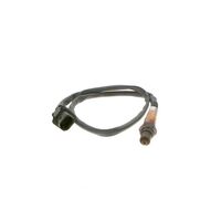 Oxygen Sensor 11787535269