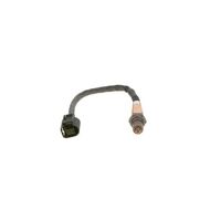 Oxygen Sensor 11787595353