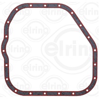 OEM Oil Sump Gasket 1190140622